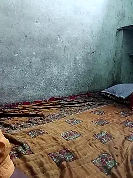 TeluguCuplehyd online show from 02/08/26, 06:39