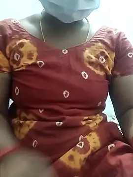 TeluguCuplehyd online show from 02/23/26, 07:17