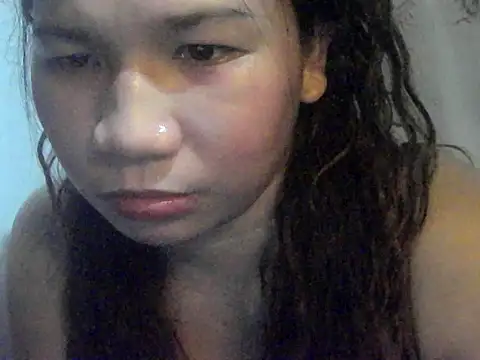 Hot aya0516 online show from 10/25/25, 08:11