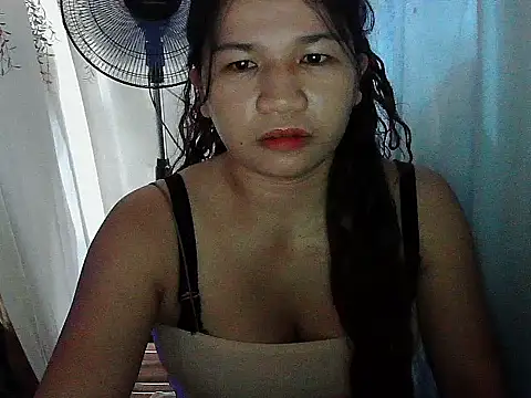 Hot aya0516 online show from 11/17/25, 04:40