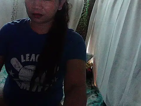 Hot aya0516 online show from 11/30/25, 08:40