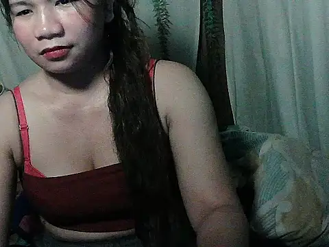 Hot aya0516 online show from 11/30/25, 09:19