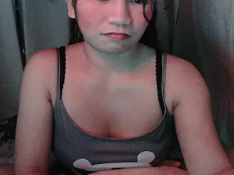 Hot aya0516 online show from 12/18/25, 01:06