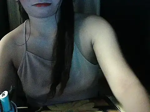 Hot aya0516 online show from 02/17/26, 02:02