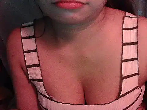 Hot aya0516 online show from 05/03/26, 10:38