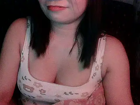 Hot aya0516 online show from 06/08/26, 12:38
