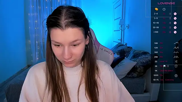 Snapshot of LinaBlossom_ chatting on 03/03/26, 08:20 LinaBlossom online show from 03/03/26, 08:20