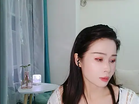 cfxc0317 online show from 09/29/25, 10:20