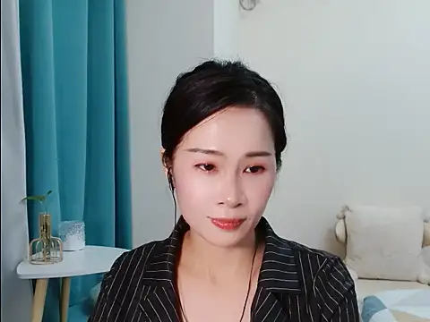 cfxc0317 online show from 10/01/25, 12:22