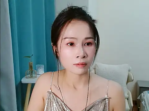 cfxc0317 online show from 10/03/25, 12:35