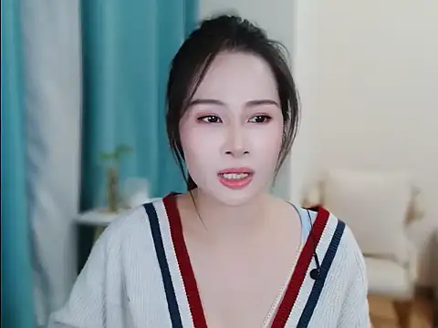 cfxc0317 online show from 10/31/25, 01:01