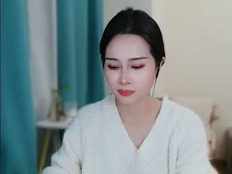 cfxc0317 online show from 11/04/25, 12:15