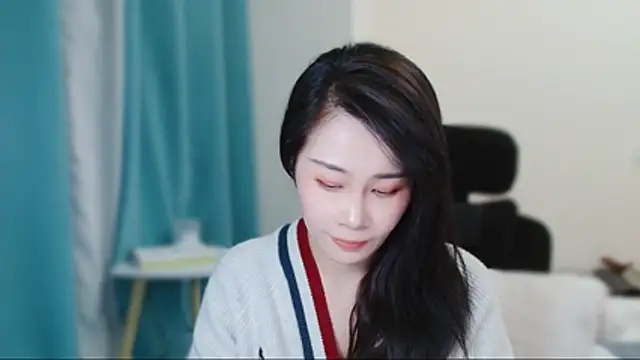 cfxc0317 online show from 03/06/26, 12:12