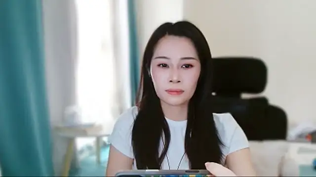 cfxc0317 online show from 04/26/26, 06:11