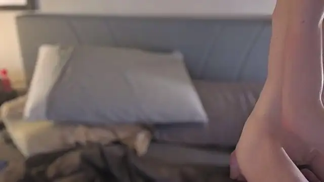 henryhopexxxxx online show from 10/19/25, 05:57