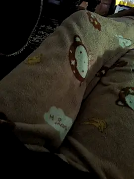 Couple romence1 online show from 02/27/26, 02:22