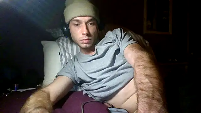 crysGERM online show from 11/27/25, 05:48