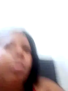 Snapshot of Crislove22 chatting on 10/12/25, 12:26 Crislove22 online show from 10/12/25, 12:26