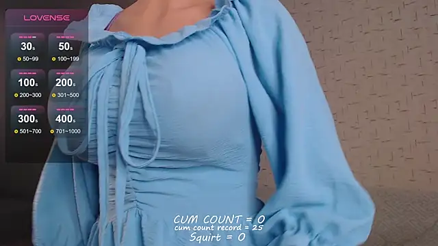 bettispaghetti online show from 04/02/26, 06:27