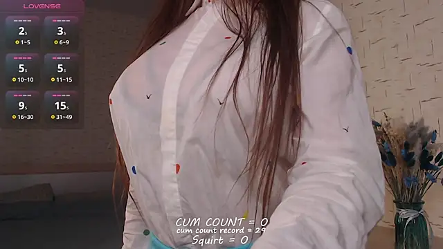 Snapshot of bettispaghetti chatting on 05/26/26, 05:09 bettispaghetti online show from 05/26/26, 05:09
