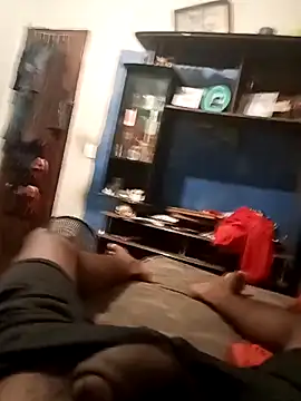 Felipeluiz2666 online show from 03/28/26, 04:34