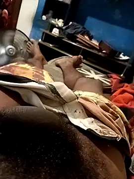 Felipeluiz2666 online show from 04/01/26, 04:04