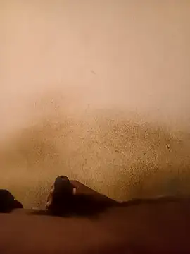 Felipeluiz2666 online show from 04/08/26, 09:04