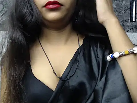 Sweey Bebo online show from 11/11/25, 06:19