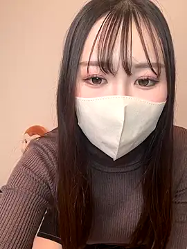 cococ 55 online show from 11/27/25, 02:41