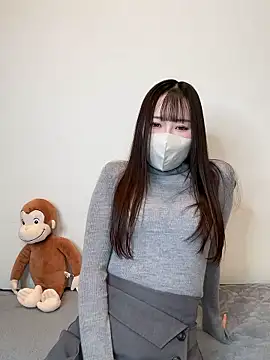 cococ 55 online show from 12/01/25, 03:06