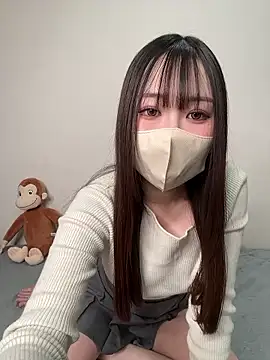 cococ 55 online show from 02/20/26, 02:17