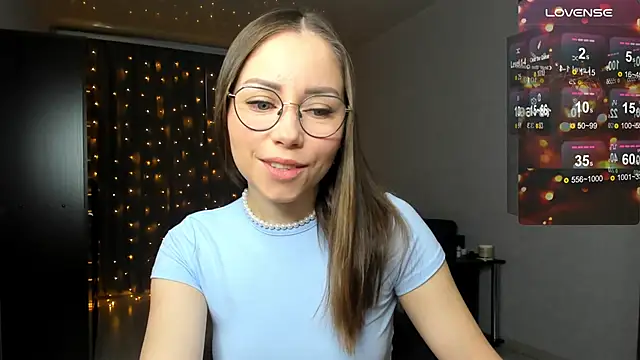 fun nd bun online show from 10/05/25, 01:37