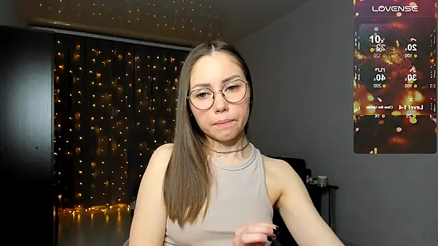 fun nd bun online show from 10/29/25, 01:41