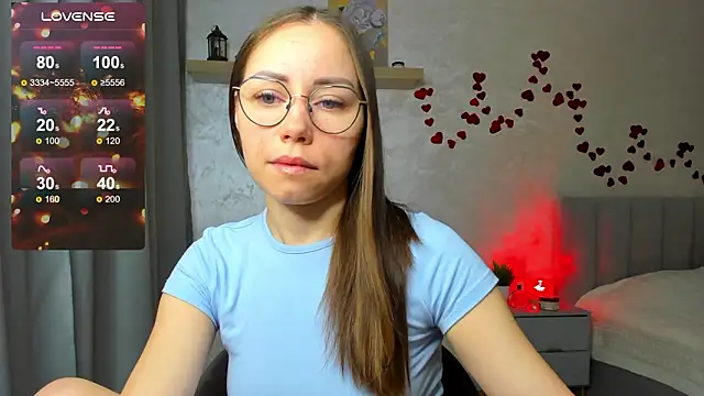 fun nd bun online show from 02/23/26, 01:58