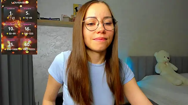 fun nd bun online show from 04/06/26, 01:25