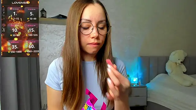 fun nd bun online show from 04/15/26, 01:34