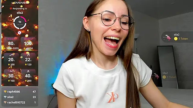 Snapshot of fun_nd_bun chatting on 05/09/26, 01:33 fun nd bun online show from 05/09/26, 01:33