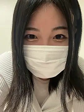 Snapshot of kyaren_JP_kyaren chatting on 10/06/25, 02:47 kyaren JP kyaren online show from 10/06/25, 02:47