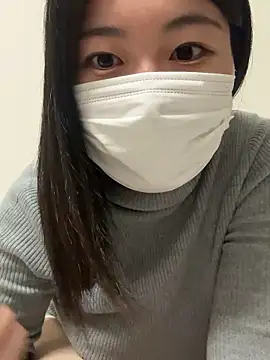 kyaren JP kyaren online show from 11/11/25, 02:17