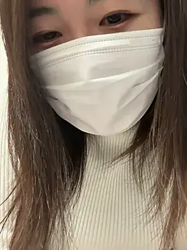 kyaren JP kyaren online show from 01/15/26, 03:16