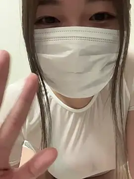 kyaren JP kyaren online show from 03/14/26, 04:56