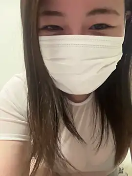 kyaren JP kyaren online show from 03/15/26, 02:12