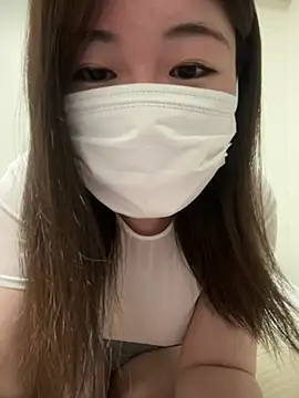 kyaren JP kyaren online show from 03/21/26, 04:54