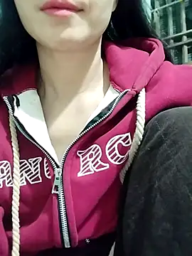 Mc chinese online show from 12/04/25, 12:58