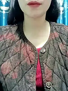 Mc chinese online show from 12/14/25, 01:16