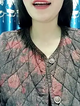 Mc chinese online show from 12/18/25, 02:23