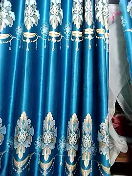 Mc chinese online show from 01/09/26, 06:16