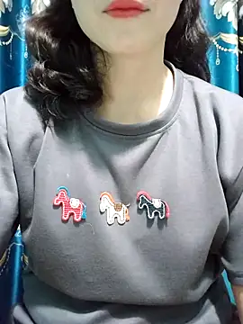 Mc chinese online show from 03/14/26, 11:48