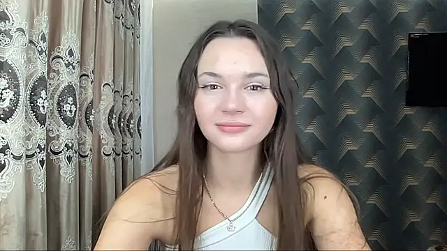 KamFykes online show from 09/26/25, 05:11