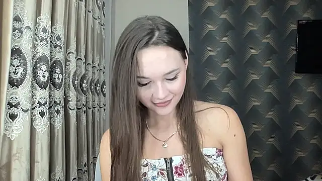 KamFykes online show from 10/02/25, 03:08